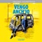 Pinocchio P - A Toys Orchestra lyrics