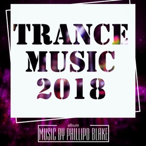 Trance Music 2018