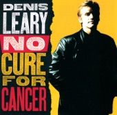 Now: Denis Leary - Asshole