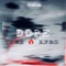 DOPE (feat. KpaO) - HMZ lyrics