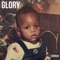 Glory - AllstarrDaGreat lyrics