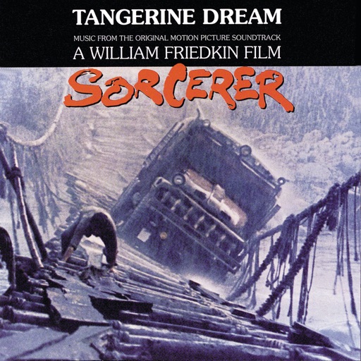 Album artwork