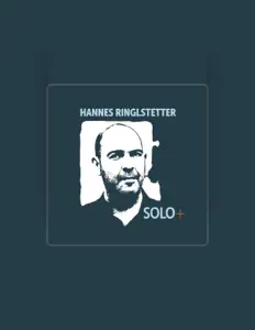 Listen to Hannes Ringlstetter, watch music videos, read bio, see tour dates & more!