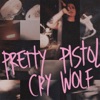 Cry Wolf - Single