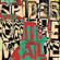 Spider on the Wall - Ghost and Pals
