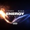Bad Energy - J Spades & Wizkid lyrics