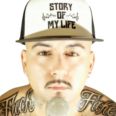 Gangsta Love - Single