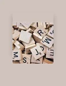 Evan Lesser सुनें, म्यूज़िक वीडियो देखें, बायो पढ़ें, दौरे की तारीखें और बहुत कुछ देखें!