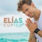 Cupido - Elias Rampello lyrics