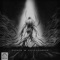 Asil Zadamoon - Sadegh lyrics