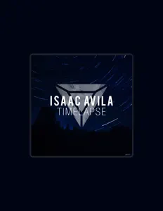 Listen to Isaac Avila, watch music videos, read bio, see tour dates & more!