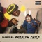 Been Thru (feat. Mozzy & Lil Yee) - Slimmy B lyrics