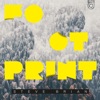 Footprint
