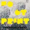 Steve Brian - Footprint
