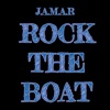 Rock the Boat - Single