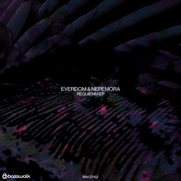 Requiemm EP