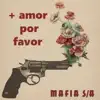 Mais amor por favor