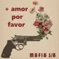 Mais amor por favor