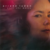 Ariane Lydon - Moving On