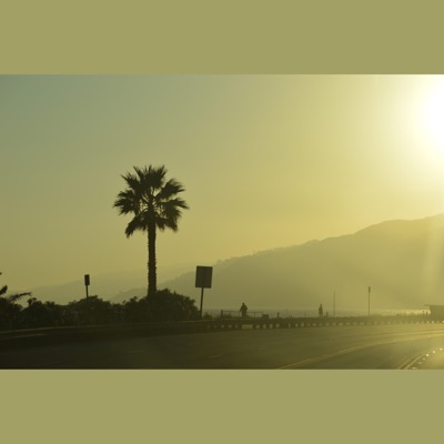 Best of B Leafs Instrumentals (Instrumental)