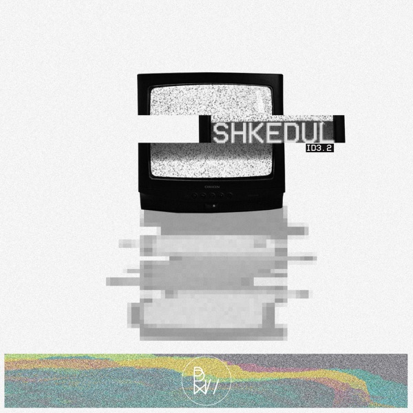 ID3.2 - Single