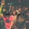 Como Le Digo (feat. Nahuu DJ) - DJ KBZ lyrics