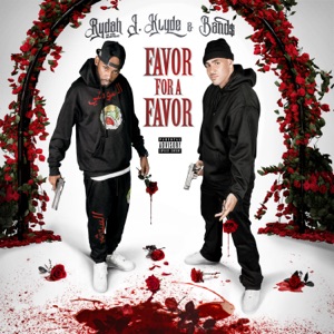 Favor for a Favor