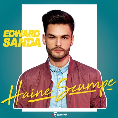 Haine Scumpe - Single