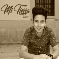 Mi Tierra - Single - Luque