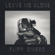 Leave Me Alone - Flipp Dinero