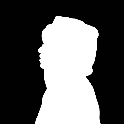 Save My Love - Single