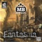 Retumba en el Block (feat. Chavoska) - Masta Blasta lyrics