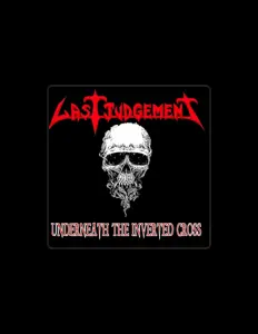 Listen to Last Judgement, watch music videos, read bio, see tour dates & more!