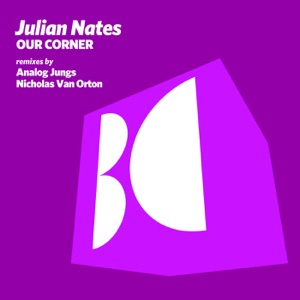 Our Corner - Single