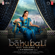 Baahubali Ost, Vol. 5 (Original Motion Picture Soundtrack) - EP - M. M. Keeravaani
