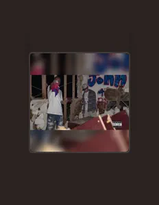 Ouça Lil To$aa, assista a videoclipes, leia a biografia, veja as datas das turnês e mais!