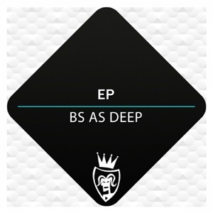 EP