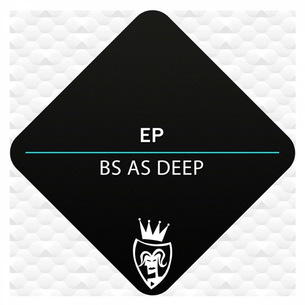 EP