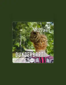 Listen to WillMan, watch music videos, read bio, see tour dates & more!