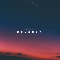 Odyssey - Single - ALETNA