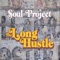Gsus - Soul Project Nola lyrics