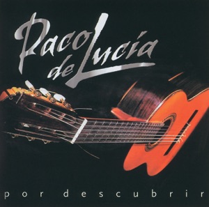 Por Descubrir