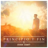 Principio Y Fin (feat. Carlos PenaVega) artwork