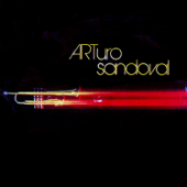 Almendra (Remasterizado) - Arturo Sandoval