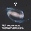 Soul Rest (Stefano TT Remix)