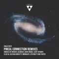 Soul Rest (Stefano TT Remix)