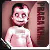 Praga Khan - Begin to Move