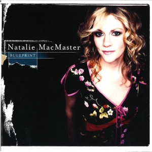 Natalie MacMaster - Appropriate Dipstick - Line Dance Music