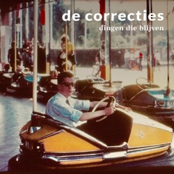 De Correcties - De Correctie
