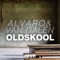 Oldskool (Radio Edit) artwork
